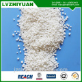 99.5% NH4CL granulaire chlorure d&#39;ammonium prix